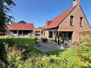 Prestigieuse Maison en vente Hazebrouck, France