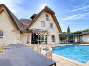 Prestigieuse Maison en vente Hazebrouck, Hauts de France