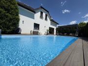 Prestigieuse Maison en vente Hésingue, Grand Est