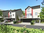 Prestigieuse Maison en vente Hettange Grande, Grand Est