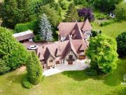 Prestigieuse Maison en vente Heudreville sur Eure, Normandie