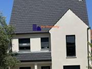 Prestigieuse Maison en vente Houilles, Île de France