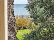 Prestigieuse Maison en vente Hyères, Provence Alpes Côte...