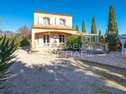 Maison de luxe de 7 pièces en vente à Aix en Provence,...