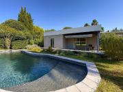 Prestigieuse Maison en vente La Colle sur Loup, France