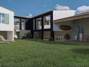 Prestigieuse Maison en vente La Flotte, France