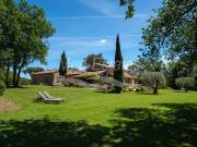Prestigieuse Maison en vente La Garde Freinet, France