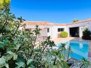 Prestigieuse Maison en vente La Rochelle, France