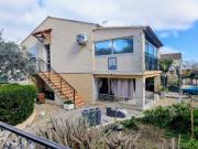 Prestigieuse Maison en vente La Seyne sur Mer, Provence...