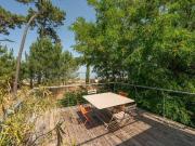 Maison de 4 pièces de luxe en vente à Ronce les Bains,...