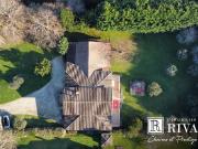 Prestigieuse Maison en vente Latresne, France