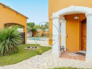 Prestigieuse Maison en vente Lattes, France