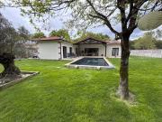 Prestigieuse Maison en vente Le Barp, France