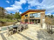 Prestigieuse Maison en vente Le Beaucet, Provence Alpes...