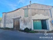 Prestigieuse Maison en vente Le Bois Plage en Ré,...