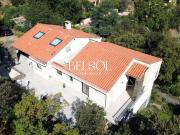 Prestigieuse Maison en vente Le Boulou, Occitanie
