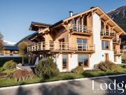 Prestigieuse Maison en vente Le Monêtier les Bains,...