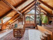 Prestigieuse Maison en vente Le Monêtier les Bains,...