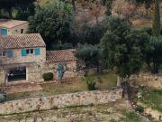 Prestigieuse Maison en vente Le Plan de la Tour, France