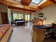 Prestigieuse Maison en vente Le Pouliguen, Pays de la Loire