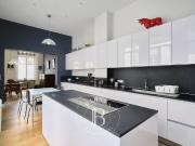 Prestigieuse Maison en vente Lille, France