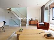 Prestigieuse Maison en vente Lille, France