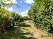 Prestigieuse Maison en vente Lille, France