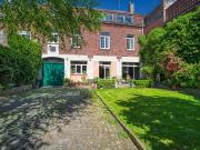 Prestigieuse Maison en vente Lille, France