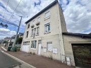 Prestigieuse Maison en vente Limoges, Nouvelle Aquitaine