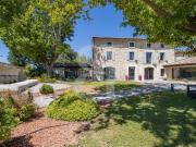 Maison de luxe en vente à Pernes les Fontaines, France