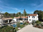 Prestigieuse Maison en vente L'Isle sur la Sorgue,...