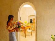 Prestigieuse Maison en vente L'Isle sur la Sorgue,...