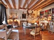 Prestigieuse Maison en vente Loches, France