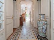 Prestigieuse Maison en vente Lyon, Auvergne Rhône Alpes