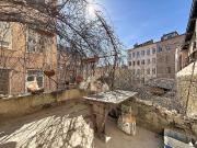 Prestigieuse Maison en vente Lyon, France