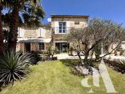 Maison de luxe de 9 pièces en vente à Saint Rémy de... Maison de luxe de 9 pièces en vente à Saint Rémy de...