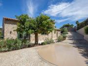 Prestigieuse Maison en vente Mandelieu, Provence Alpes...