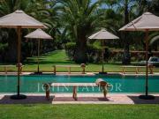 Prestigieuse Maison en vente Marrakech, Marrakesh Safi