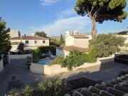 Prestigieuse Maison en vente Marseille, France