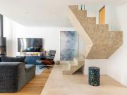 Prestigieuse Maison en vente Marseille, France