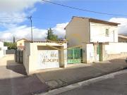 Prestigieuse Maison en vente Marseille, France