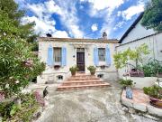 Prestigieuse Maison en vente Marseille, France