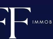 Prestigieuse Maison en vente Marseille, France