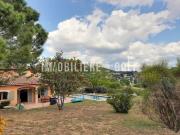 Prestigieuse Maison en vente Marseille, France