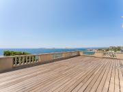 Prestigieuse Maison en vente Marseille, Provence Alpes...