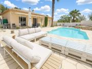 Prestigieuse Maison en vente Martigues, Provence Alpes...