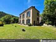 Prestigieuse Maison en vente Mende, France