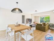 Prestigieuse Maison en vente Messanges, Nouvelle Aquitaine