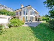 Prestigieuse Maison en vente Meylan, Auvergne Rhône Alpes