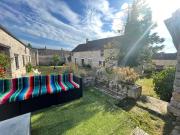 Prestigieuse Maison en vente Milly la Forêt, Île de France